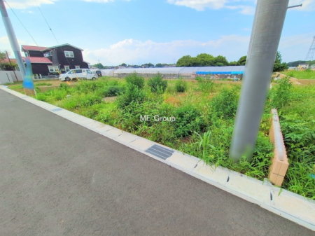nynʐ^@-