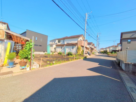 nynʐ^@-