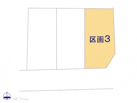 }@}ʂƈقȂꍇ͌D