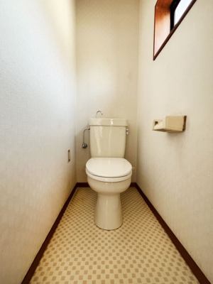 gC@`Toilet`@̂鐅gC͖g킴𓾂Ȃ́BۂłˁBzCgƂ邢ԁB