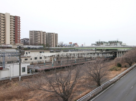 ӊ@w 2010m kSuvw