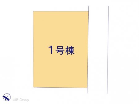 @}`Plot@map`  }ʂƈقȂꍇ͌Dv܂B