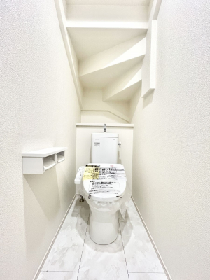 gC@A`Toilet`@̂鐅gC̓EHVbgtłgC͖g킴𓾂Ȃ́BۂłˁBgC2̂Œ̍Gɕ֗łI