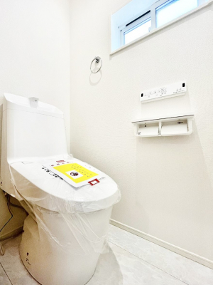 gC@P`Toilet`@̂鐅gC̓EHVbgtłgC͖g킴𓾂Ȃ́BۂłˁBgC2̂Œ̍Gɕ֗łI