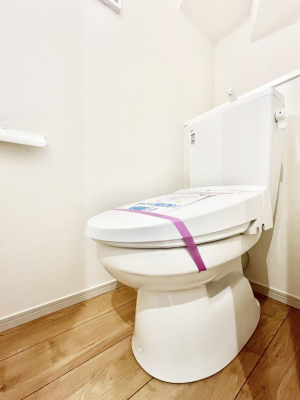 gC@P`Toilet`@̂鐅gC̓EHVbgtłgC͖g킴𓾂Ȃ́BۂłˁBgC2̂Œ̍Gɕ֗łI