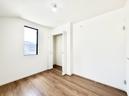 Q@[[Ă̂ŋZXy[XLXg܂