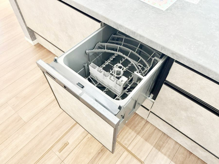 ̑ρ@ʓ|ȂЂÂ͐H@ɂCIƎ̕SāAԂɂCɂƂ肪ł܂B