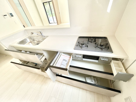 ̑ρ@g₷D悵XCh[^CvI