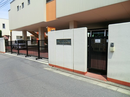 ���ӊ��@�c�t���E�ۈ牀 800m �����̂��c�t��