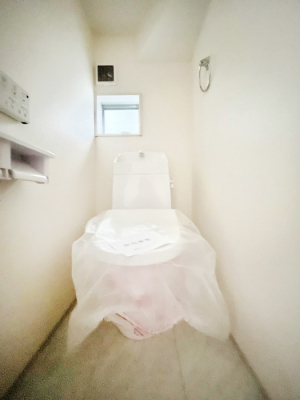gC@`Toilet`@̂鐅gC̓EHVbgtłgC͖g킴𓾂Ȃ́BۂłˁBgC2̂Œ̍Gɕ֗łI