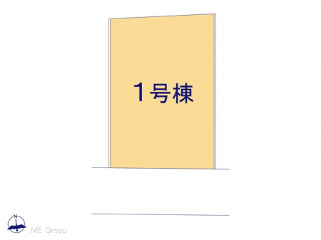 @}`Plot@map`  }ʂƈقȂꍇ͌Dv܂B