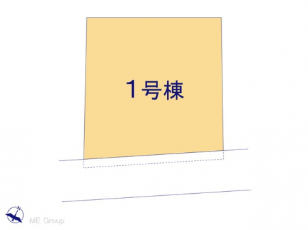 @}`Plot@map`  }ʂƈقȂꍇ͌Dv܂B