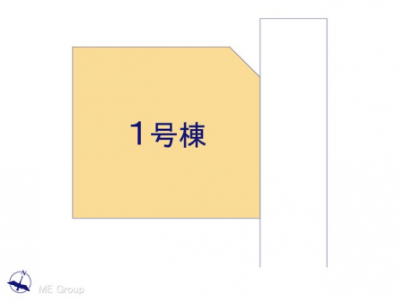 @}`Plot@map`  }ʂƈقȂꍇ͌Dv܂B
