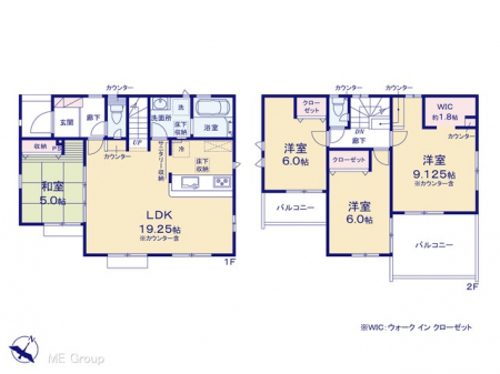 @Ԏ`Floor plan`  }ʂƈقȂꍇ͌Dv܂B