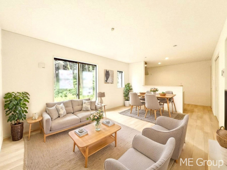 @Ԏ聟T`Floor plan`@}ʂƈقȂꍇ͌D