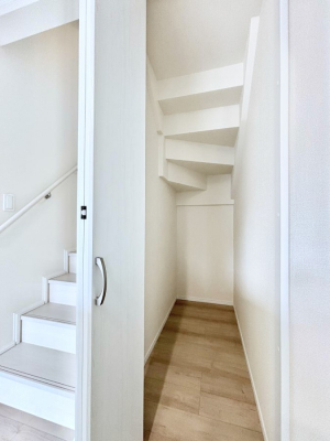 ̑ρ@ݔDrO[BɎ[ƕW܂LDKXbLЕtłˁB  