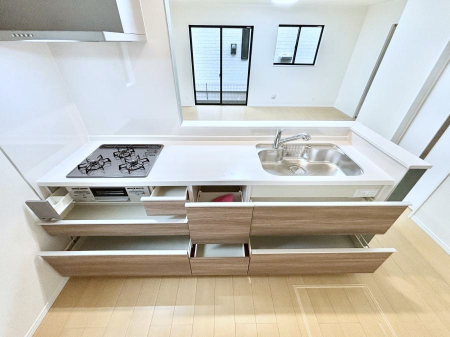 ̑ρ@ݔBg₷D悵XCh[^CvI