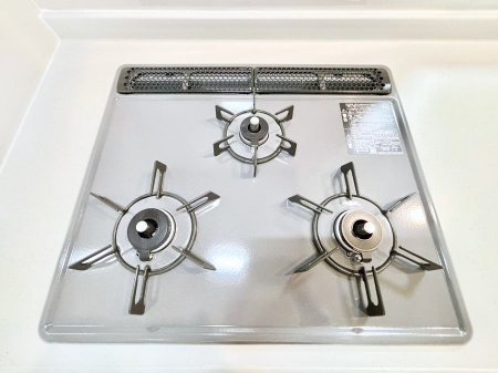 ̑ρ@ݔBKXR͂rZT[ځBΗ͒߂łtEYhł܂B