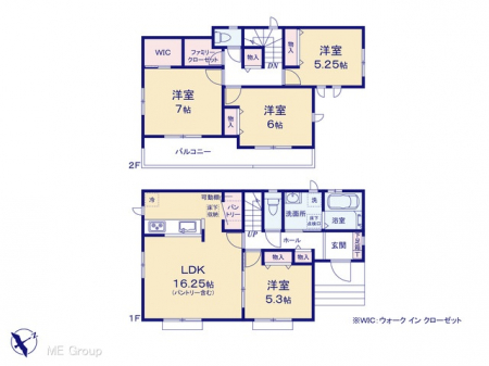 @Ԏ`Floor plan`@}ʂƈقȂꍇ͌D