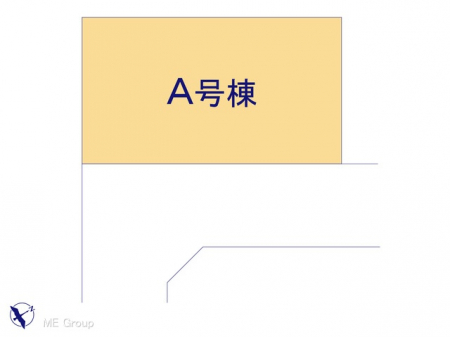 @}`Plot map`@}ʂƈقȂꍇ͌D