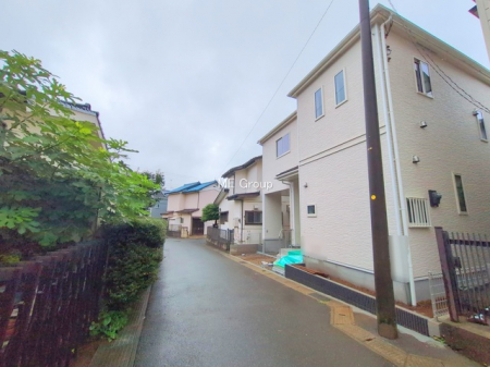 nOώʐ^@-