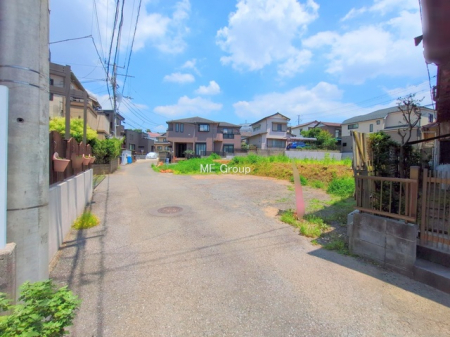 nynʐ^@-