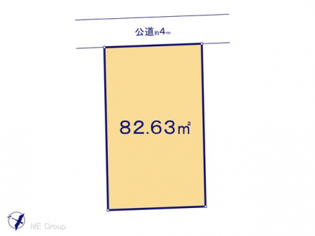 }@}ʂƈقȂꍇ͌D