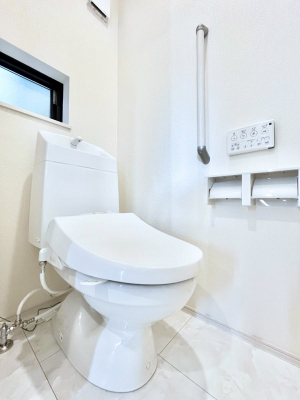 gC@B`Toilet`@̂鐅gC̓EHVbgtłgC͖g킴𓾂Ȃ́BۂłˁBgC2̂Œ̍Gɕ֗łI