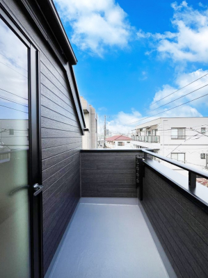 �o���R�j�[�@���ʂ��̗ǂ��o���R�j�[��2����