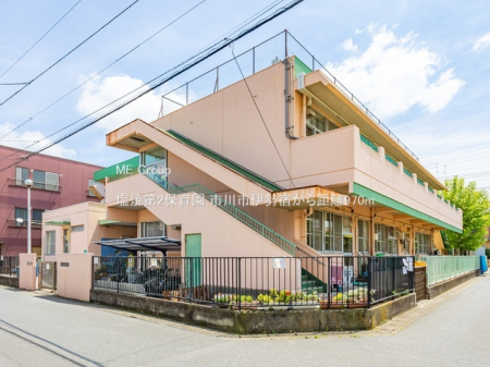 ���ӊ��@�c�t���E�ۈ牀 970m ���đ�2�ۈ牀