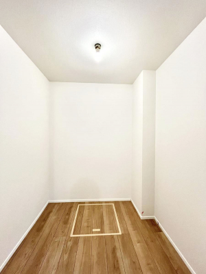 ̑@`Walk-in Closet`@̗mĂVɂȂɂEH[NCN[[bgBmȊOɂAigȂƓdX[cP[XAXgbNiȂǉłЕtԂłB