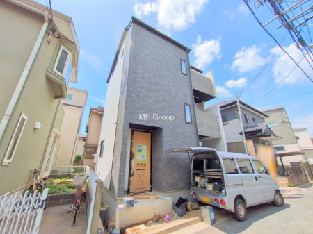 nOώʐ^@-