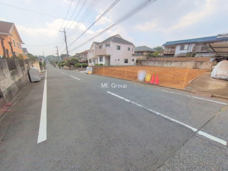 nynʐ^@-