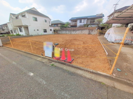 nynʐ^@-
