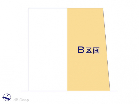 }@}ʂƈقȂꍇ͌D