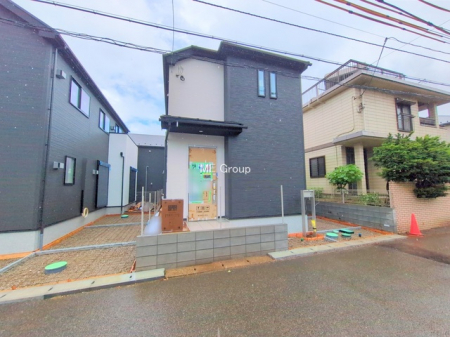 nOώʐ^@-