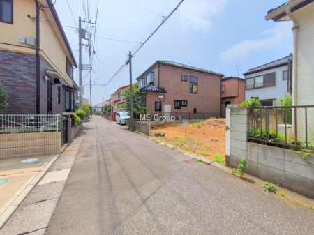 nynʐ^@-