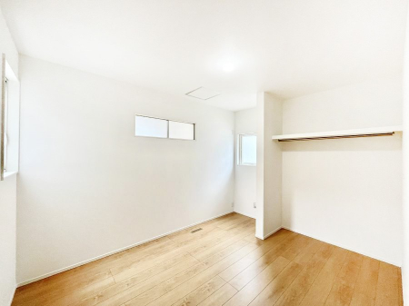 Q@g₷`ŃxbgƋ̒uɂ邱Ƃ܂B   