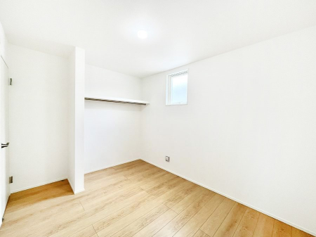 q@̃Xy[XAǂȂɂ邩ƂĂy݂łˁI 