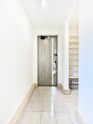 ց@邢ւ͂qlo}̂ɂ҂łI 