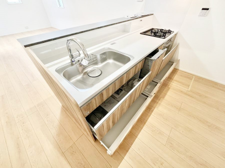 ̑ρ@g₷D悵XCh[^CvI