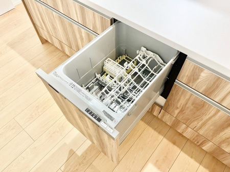 ̑ρ@ʓ|ȂЂÂ͐H@ɂCIƎ̕SāAԂɂCɂƂ肪ł܂B