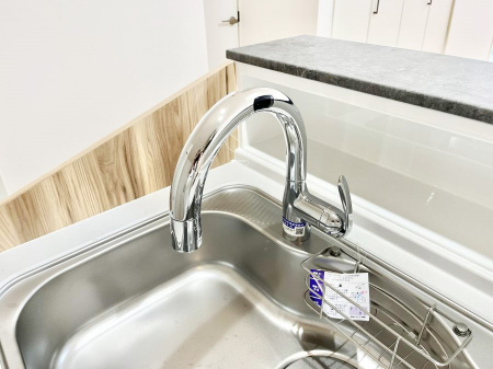 ̑ρ@łȂB̐ŐƏ򐅂gB