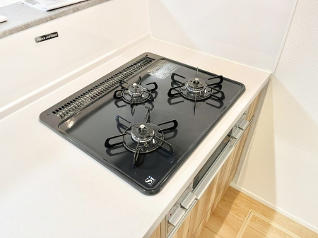 ̑ρ@OKXRłCɂ͂ǂ肻B  