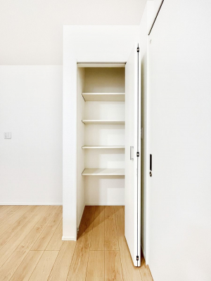 ̑ρ@Itpg[tIybg{gۑiȂǂՂ[ł܂B  