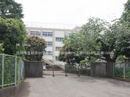 ӊ@wZ 1330m ss䏬wZ