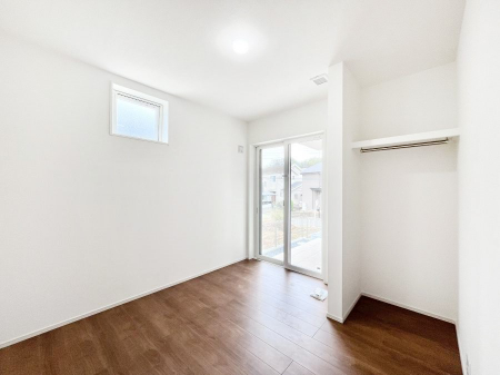 Q@g₷`ŃxbgƋ̒uɂ邱Ƃ܂B   