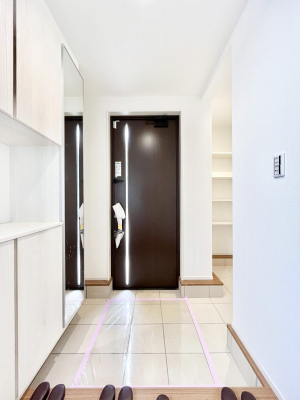 ց@邢ւ͂qlo}̂ɂ҂łI 