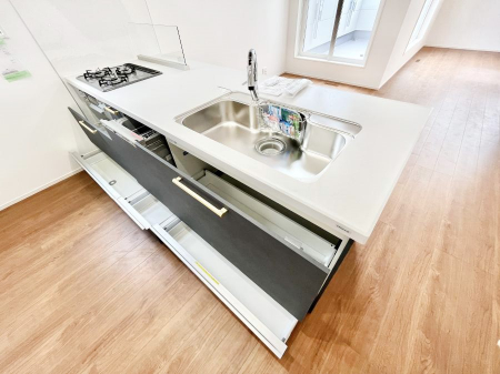 ̑ρ@g₷D悵XCh[^CvI