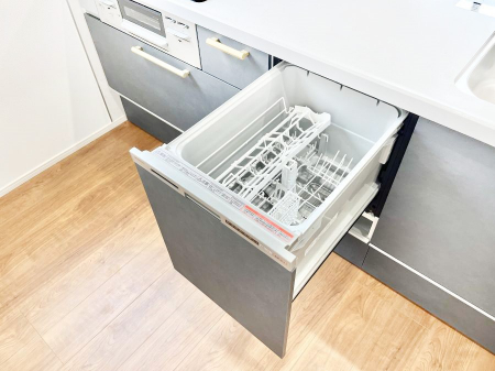 ̑ρ@ʓ|ȂЂÂ͐H@ɂCIƎ̕SāAԂɂCɂƂ肪ł܂B